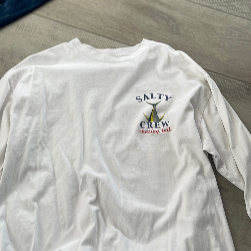 XL